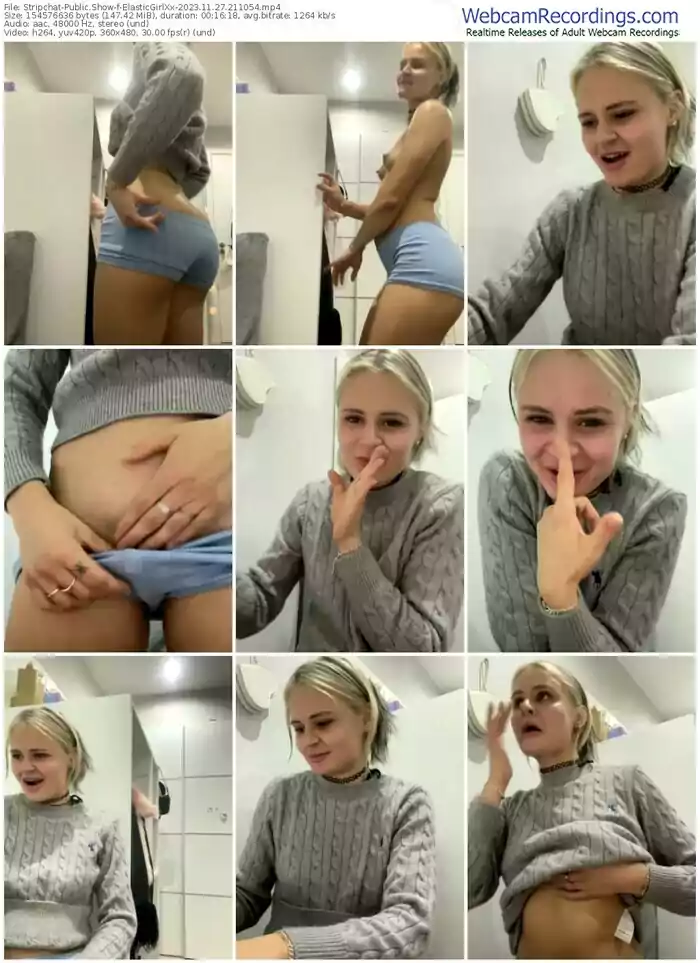 stripchat-elasticgirlxx-11-27-2023-21-10-54