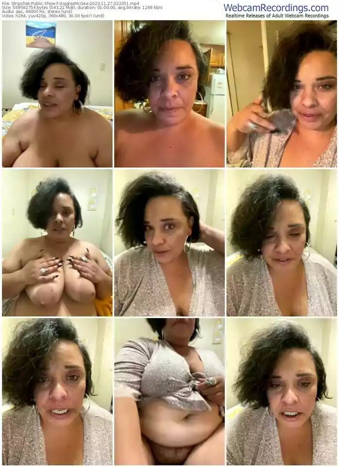 stripchat-gigglesmcgee-11-27-2023-02-23-51