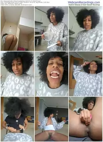 stripchat-goldenlace-11-27-2023-09-01-23