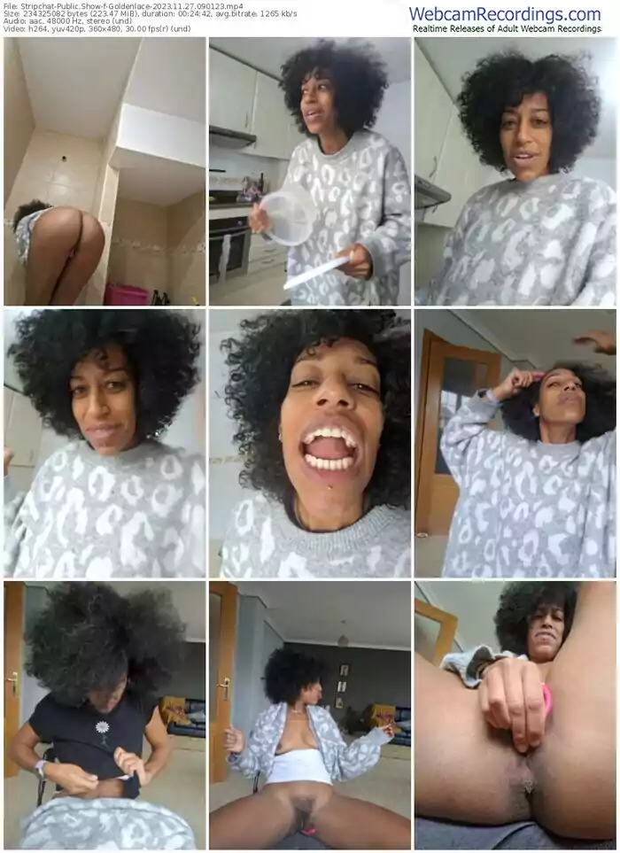 stripchat-goldenlace-11-27-2023-09-01-23