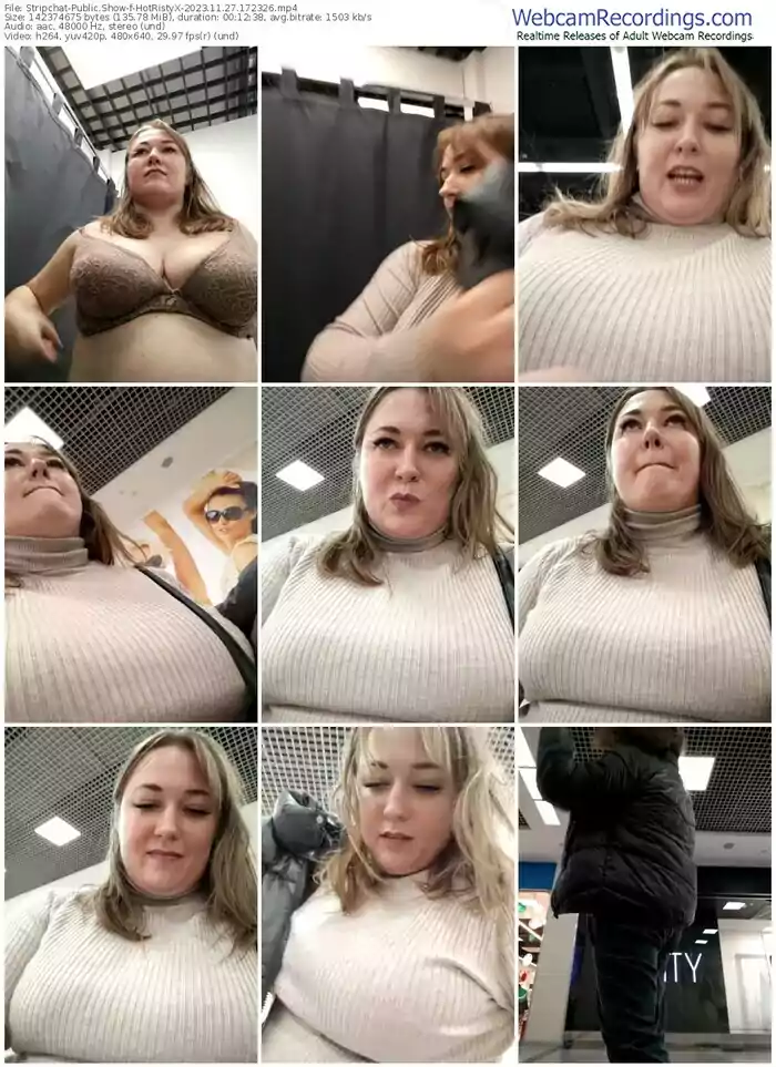 stripchat-hotristyx-11-27-2023-17-23-26