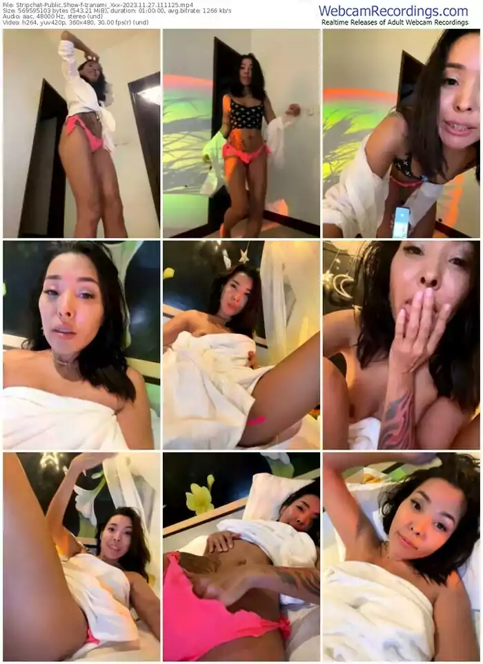 stripchat-izanami_xxx-11-27-2023-11-11-25