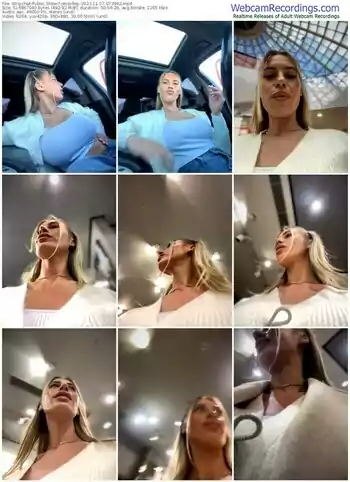 stripchat-jessyrey-11-27-2023-07-39-42