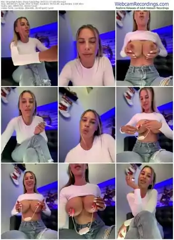 stripchat-jessyrey-11-27-2023-10-10-50