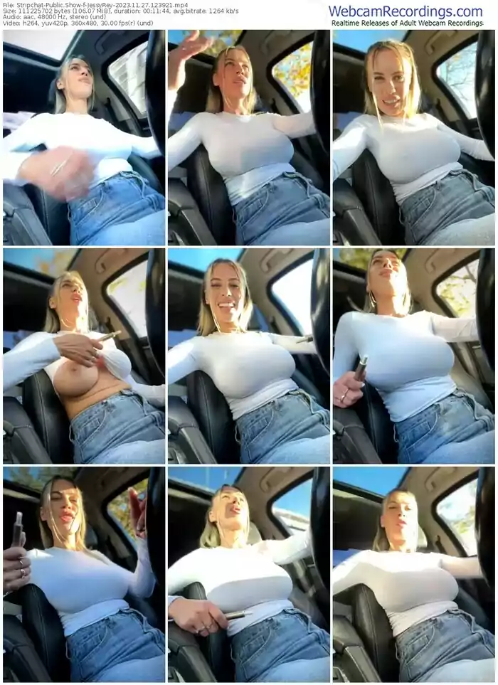 stripchat-jessyrey-11-27-2023-12-39-21