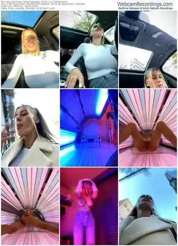 stripchat-jessyrey-11-27-2023-12-54-18