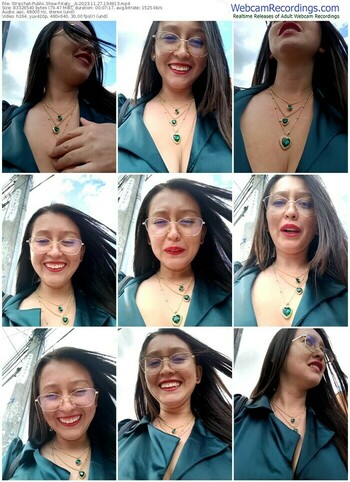 stripchat-katy__a-11-27-2023-19-49-13