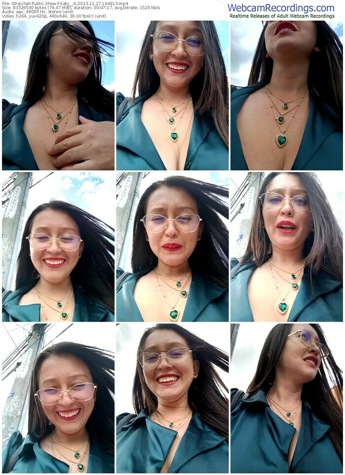 stripchat-katy__a-11-27-2023-19-49-13