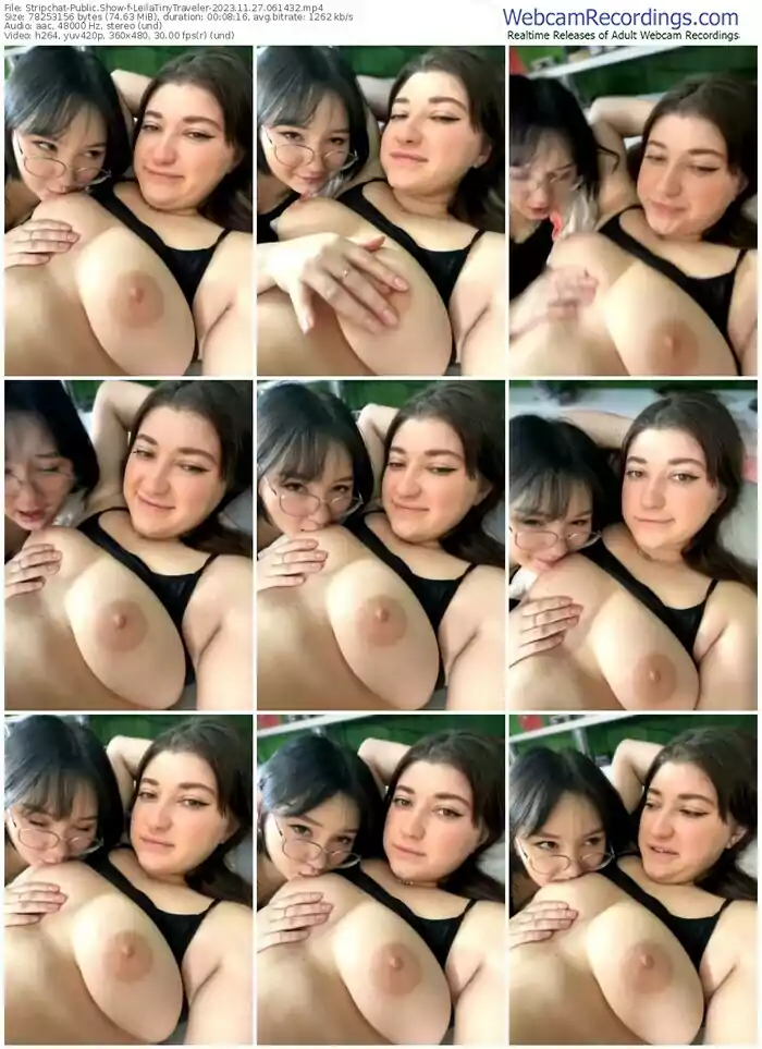 stripchat-leilatinytraveler-11-27-2023-06-14-32