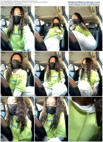 stripchat-li_li_-11-27-2023-07-13-25