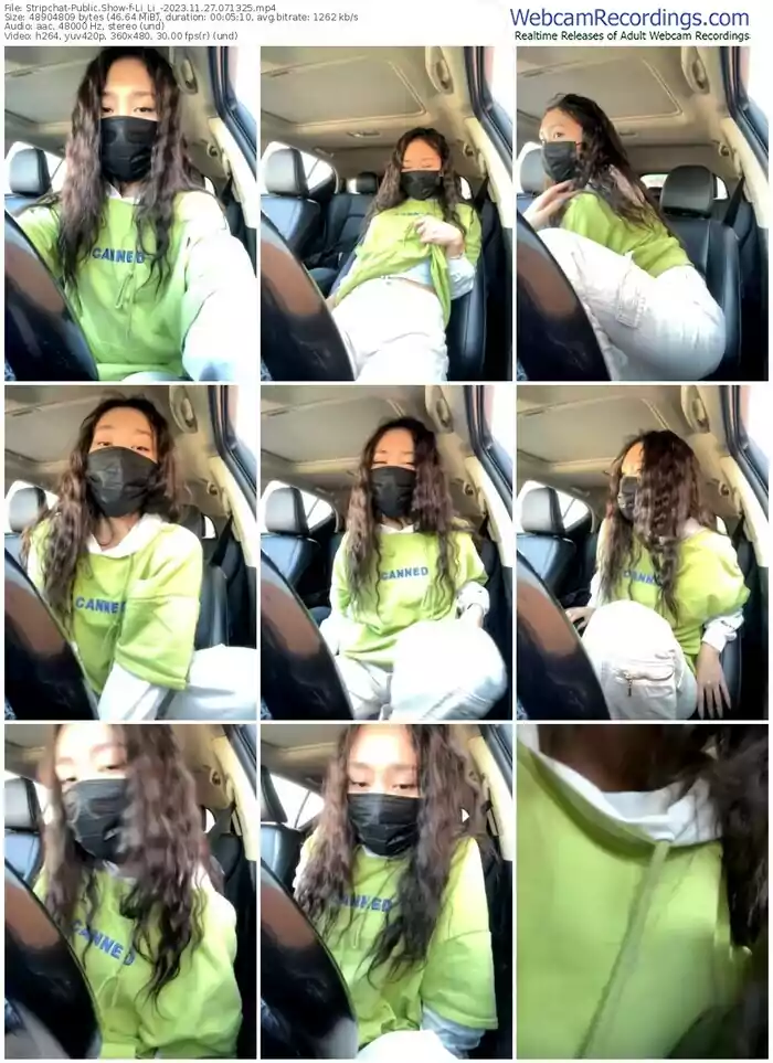 stripchat-li_li_-11-27-2023-07-13-25