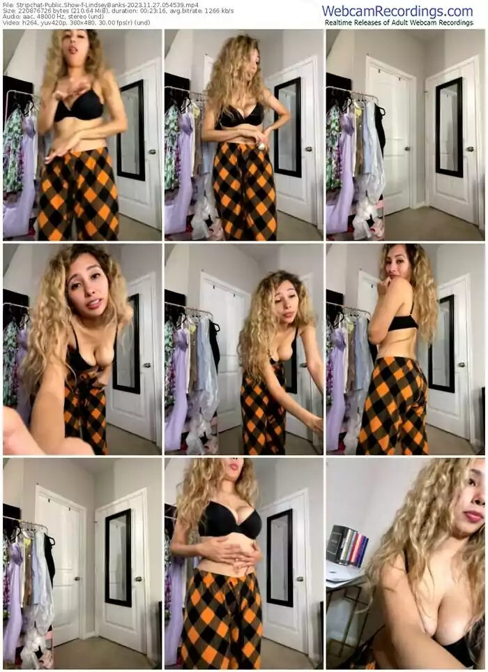 stripchat-lindseybanks-11-27-2023-05-45-39