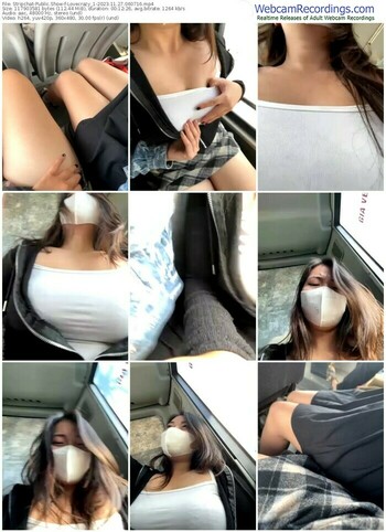 stripchat-lovecrazy_1-11-27-2023-06-07-16