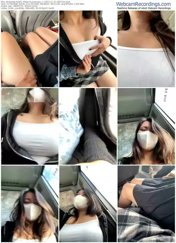 stripchat-lovecrazy_1-11-27-2023-06-07-16