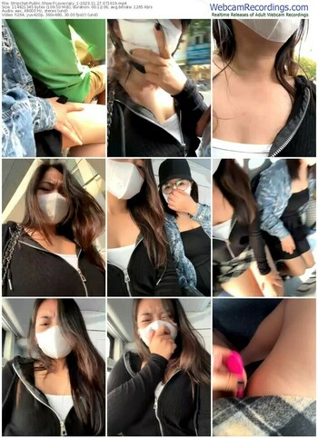 stripchat-lovecrazy_1-11-27-2023-07-16-19