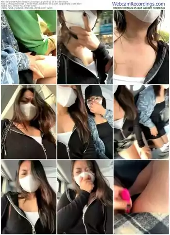 stripchat-lovecrazy_1-11-27-2023-07-16-19