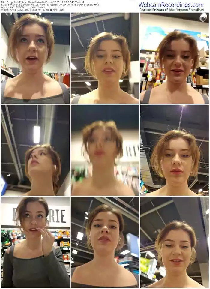 stripchat-maribelriver-11-27-2023-18-48-58