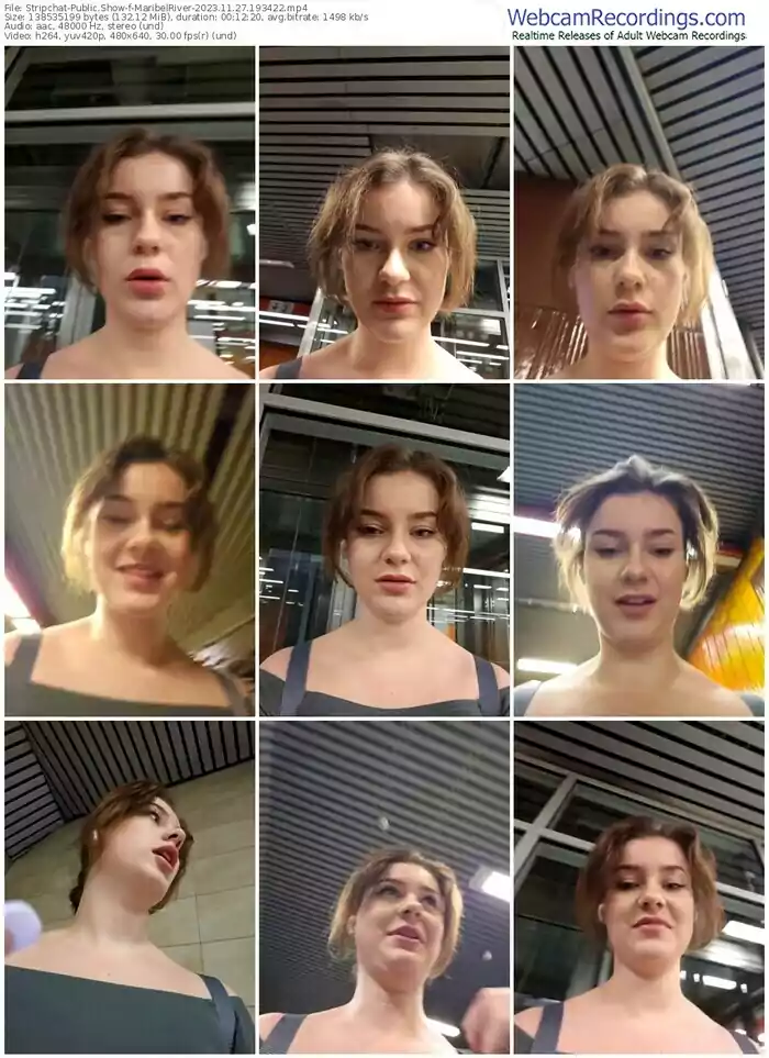 stripchat-maribelriver-11-27-2023-19-34-22
