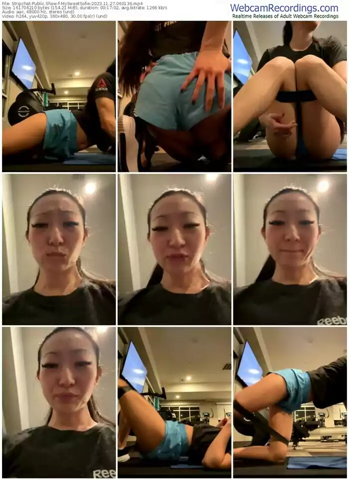stripchat-mysweetsofie-11-27-2023-06-01-36