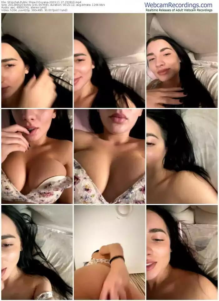 stripchat-oxyana-11-27-2023-23-28-10