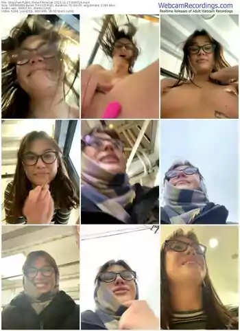 stripchat-rinacat-11-27-2023-04-43-24