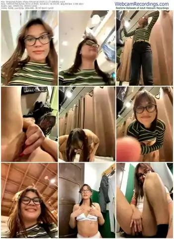 stripchat-rinacat-11-27-2023-08-58-41