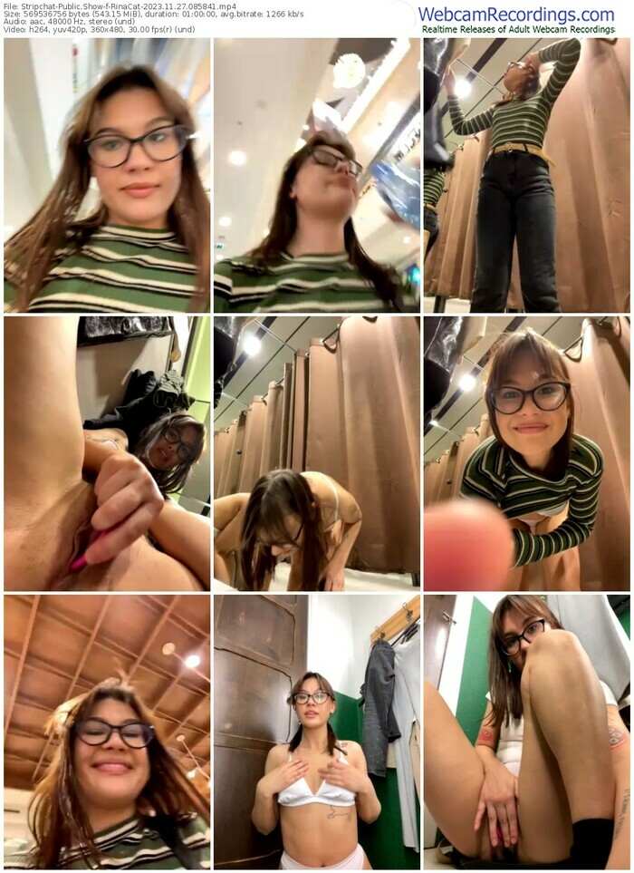 stripchat-rinacat-11-27-2023-08-58-41