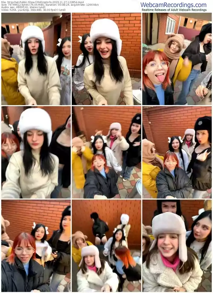 stripchat-rollinggirls-11-27-2023-12-28-54