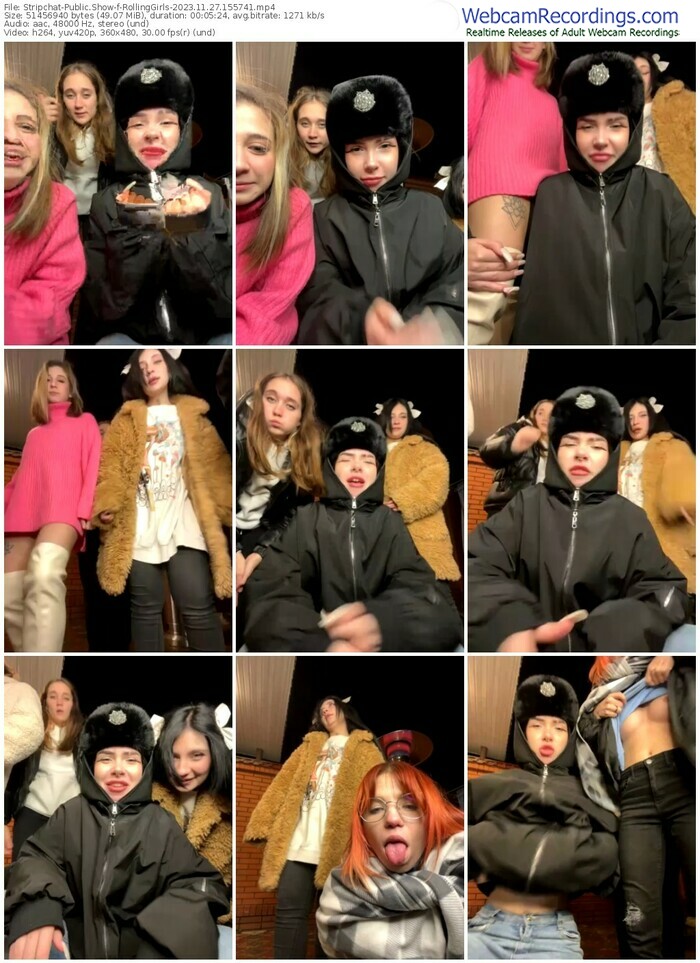 stripchat-rollinggirls-11-27-2023-15-57-41