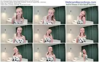 stripchat-rosewellsk-11-27-2023-20-53-02