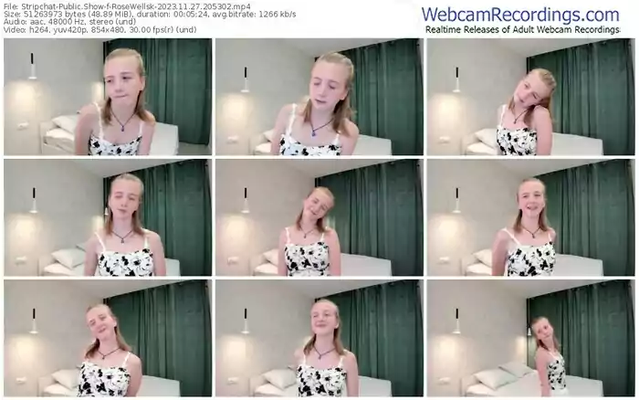 stripchat-rosewellsk-11-27-2023-20-53-02