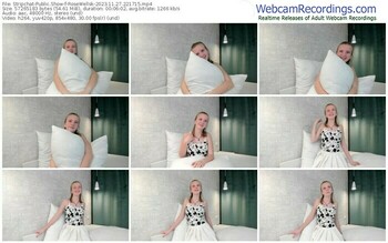 stripchat-rosewellsk-11-27-2023-22-17-15