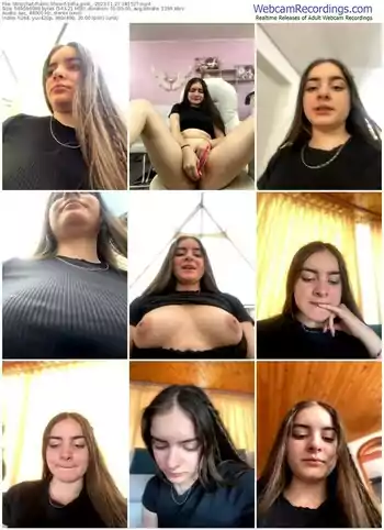 stripchat-sofia_pink_-11-27-2023-18-15-27