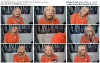 stripchat-strongqueen-11-27-2023-02-16-34