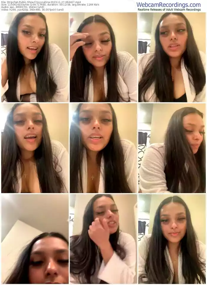 stripchat-sxyylatina-11-27-2023-06-44-27