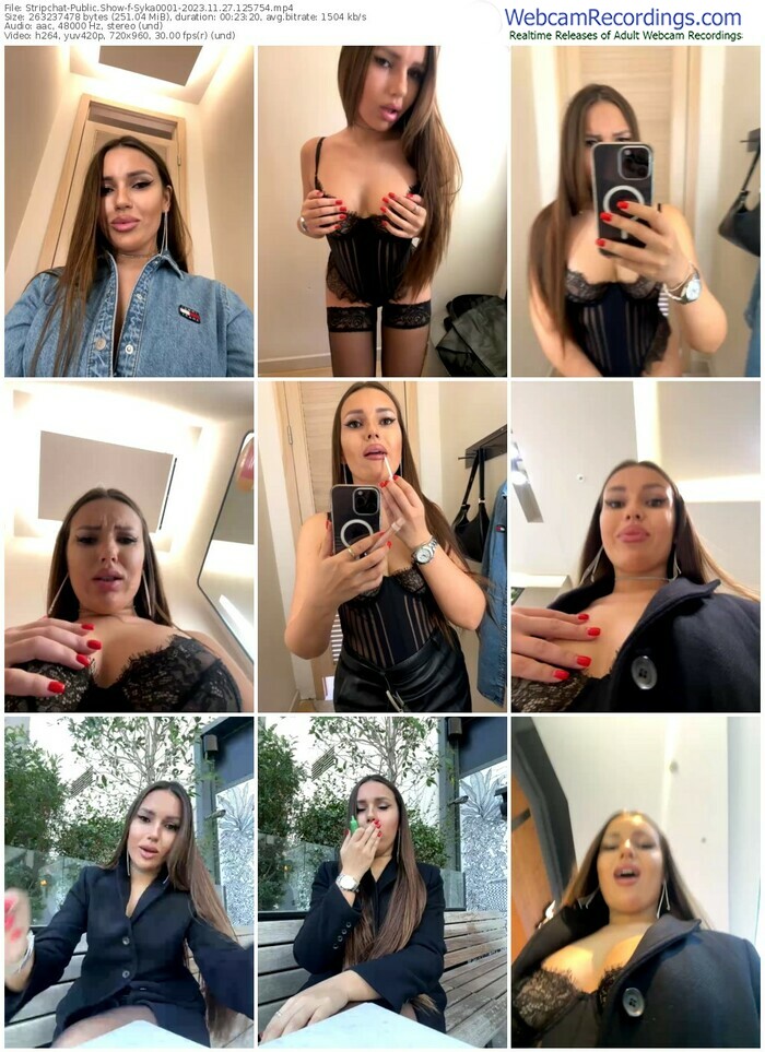 stripchat-syka0001-11-27-2023-12-57-54