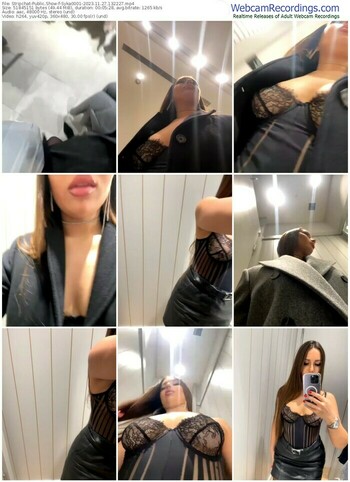 stripchat-syka0001-11-27-2023-13-22-27