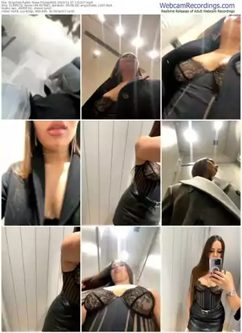 stripchat-syka0001-11-27-2023-13-22-27