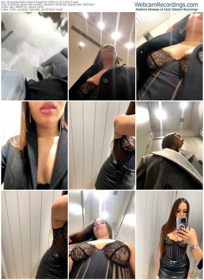 stripchat-syka0001-11-27-2023-13-22-27