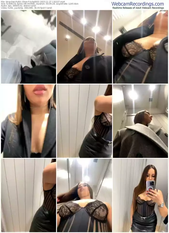 stripchat-syka0001-11-27-2023-13-22-27