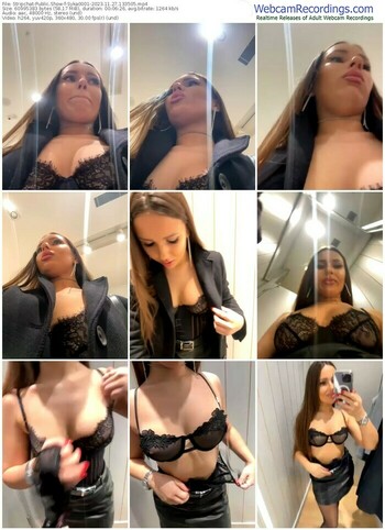 stripchat-syka0001-11-27-2023-13-35-05