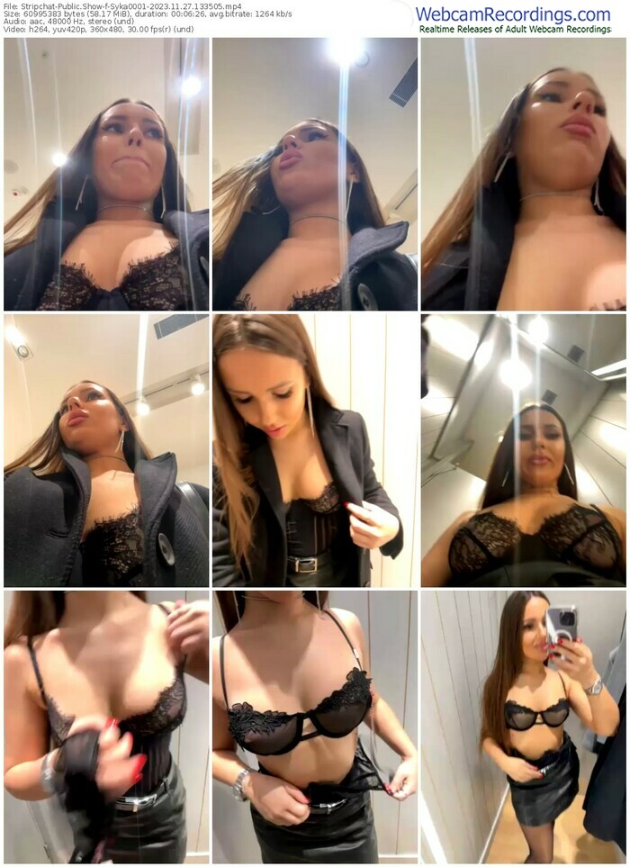 stripchat-syka0001-11-27-2023-13-35-05