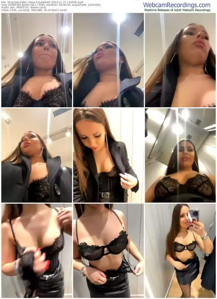 stripchat-syka0001-11-27-2023-13-35-05