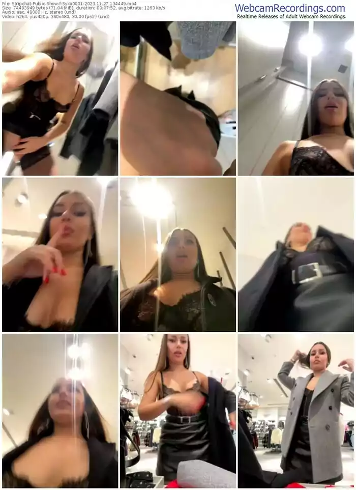 stripchat-syka0001-11-27-2023-13-44-49