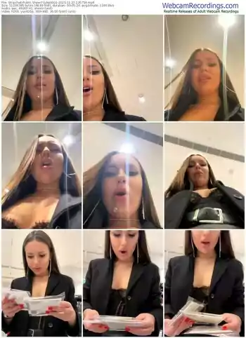 stripchat-syka0001-11-27-2023-13-57-54