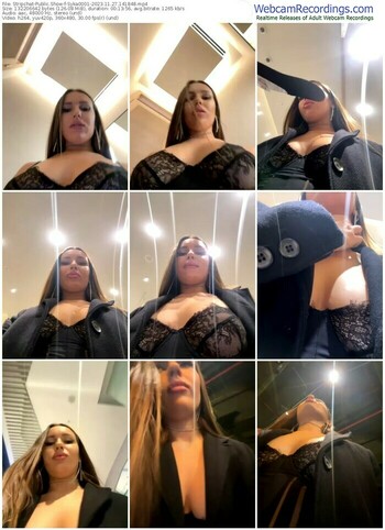 stripchat-syka0001-11-27-2023-14-18-48