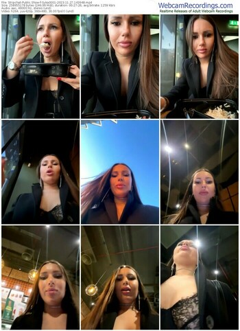 stripchat-syka0001-11-27-2023-14-39-48