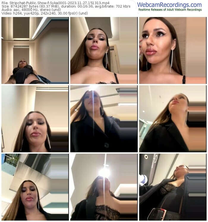 stripchat-syka0001-11-27-2023-15-13-13