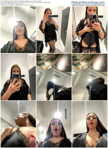 stripchat-syka0001-11-27-2023-15-37-01