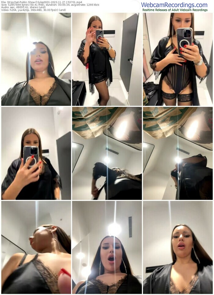 stripchat-syka0001-11-27-2023-15-37-01